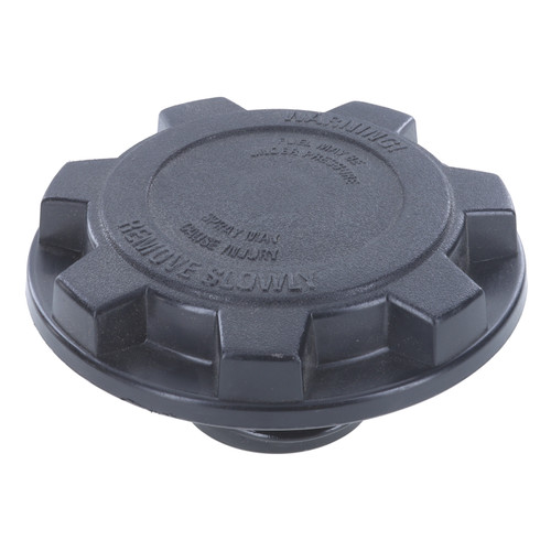 Fuel Tank Cap - MGC816