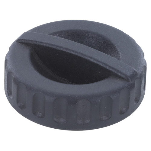 Fuel Tank Cap - MGC824
