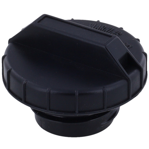 Fuel Tank Cap - MGC827 - Formerly STA-10827