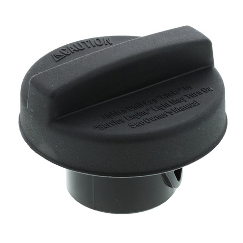 Fuel Tank Cap - MGC840 - Formerly STA-10841