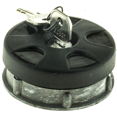 Bouchon du réservoir de carburant - MGC850 - Anciennement STA-10500