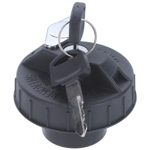 Bouchon du réservoir de carburant - MGC912