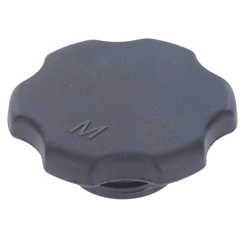 Engine Oil Filler Cap - MO101 - Formerly STA-10101