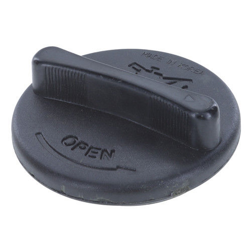Bouchon de remplissage d’huile moteur - MO140 - Anciennement STA-10138