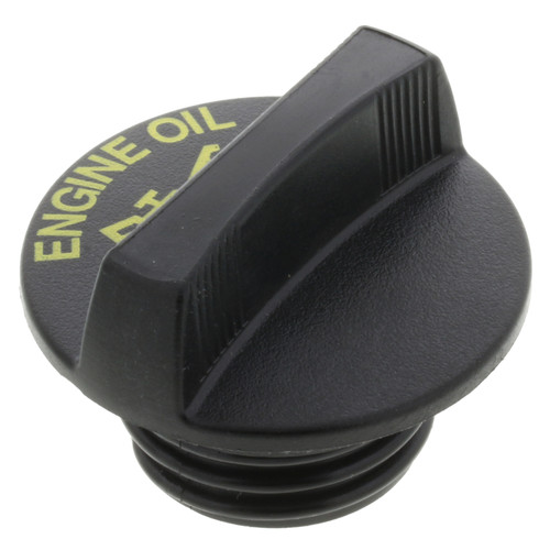 Bouchon de remplissage d’huile moteur - MO154