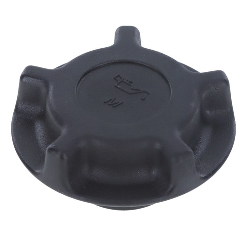 Engine Oil Filler Cap - MO82 - Formerly STA-10082