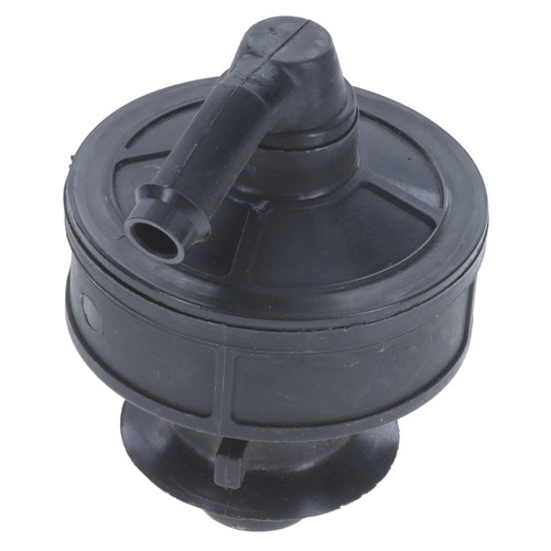 Engine Crankcase Breather Cap - MO86 - Formerly STA-10086