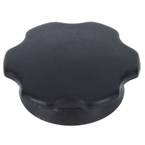 Bouchon de remplissage d’huile moteur - MO87 - Anciennement STA-10087