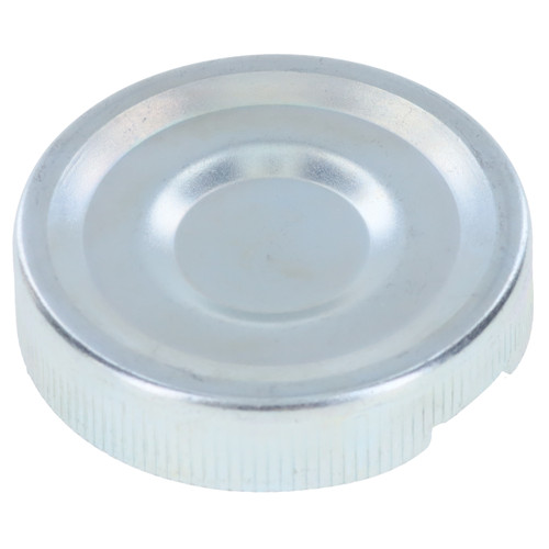 Bouchon de remplissage d’huile moteur - MO93 - Anciennement STA-10093