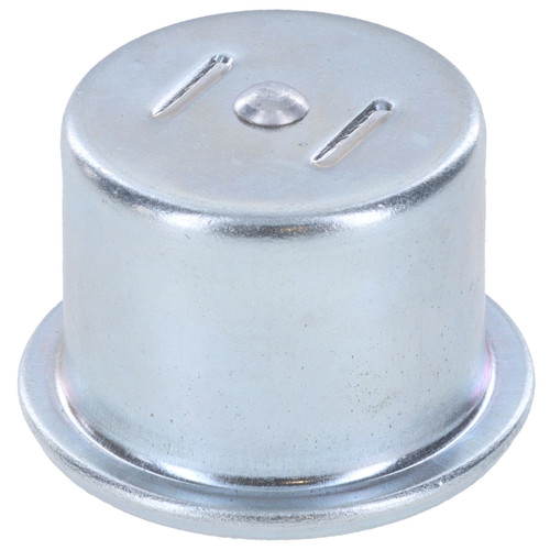 Bouchon de remplissage d’huile moteur - MO95 - Anciennement STA-10095