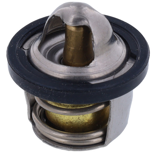 Thermostat de liquide de refroidissement moteur - PTS102 - Anciennement STA-15019