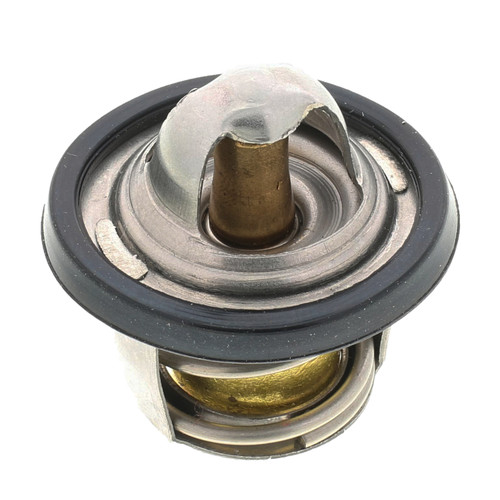 Thermostat de liquide de refroidissement du moteur - PTS105 - Anciennement STA-15013