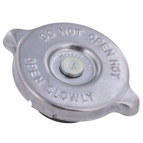 Radiator Cap - T7 - Formerly STA-10228