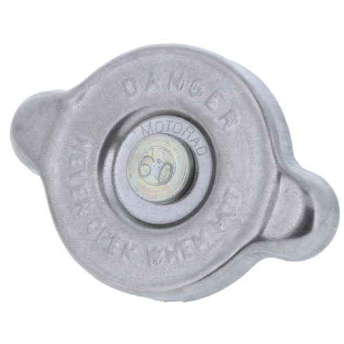 Radiator Cap - T9R