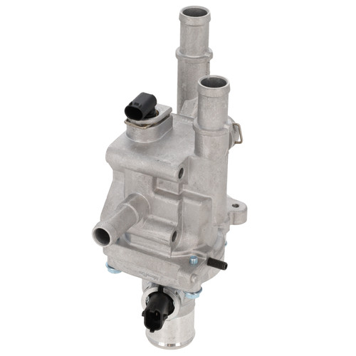 Engine Coolant Thermostat Housing Assembly - TA2003