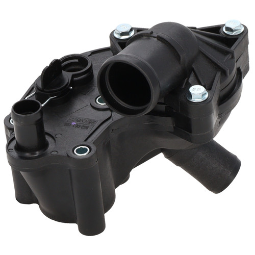 Engine Coolant Thermostat Housing Assembly - TA2061 - Formerly STA-15269