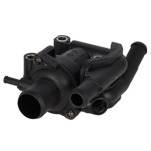 Engine Coolant Thermostat Housing Assembly - TA2200FS