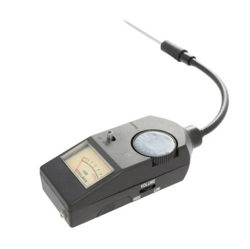 Décibelmètre de remplacement pour le stéthoscope électronique EngineEAR II