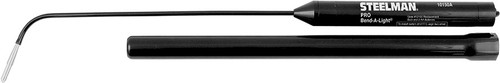 PG403 - BEND-A-LIGHT PRO 16 POUCES