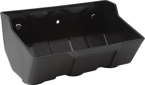 PG223 - PORTE-PIÈCES MAGNÉTIQUES POUR GODET DE RACCORDS