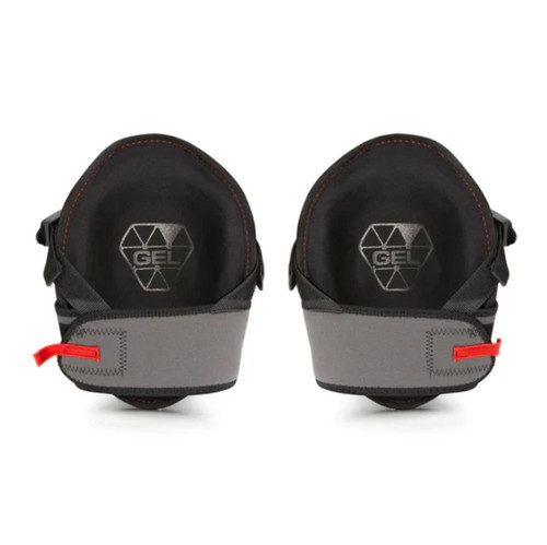 Gel Knee Pads (1 pair)