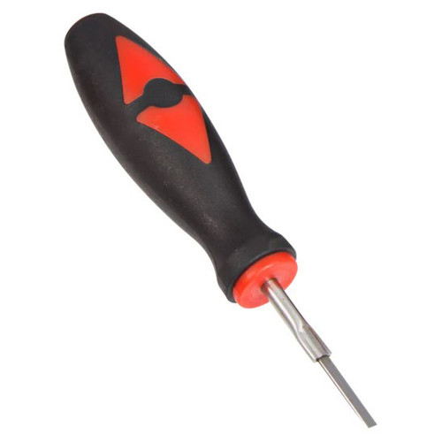 3.00mm x 18.50mm Flat Blade Automotive Terminal Tool