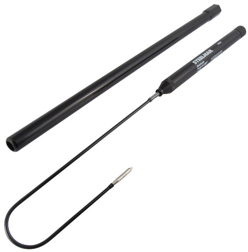 PG403 - BEND-A-LIGHT À LED PRO EN ALUMINIUM DE 24 POUCES