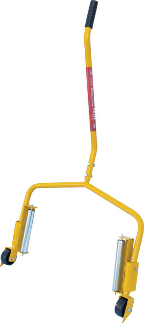 PG245 - TRUCK WHEEL DOLLY