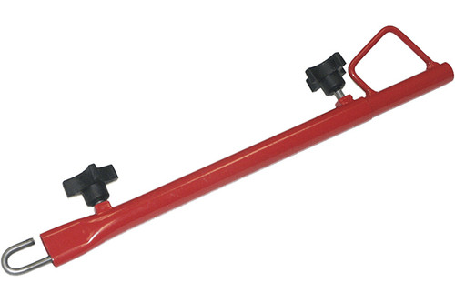 HATCH JAMMER