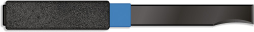 PG310 - SEAM BUSTER CHISEL