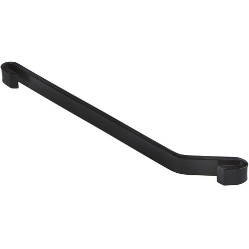 FLANGE LEVER