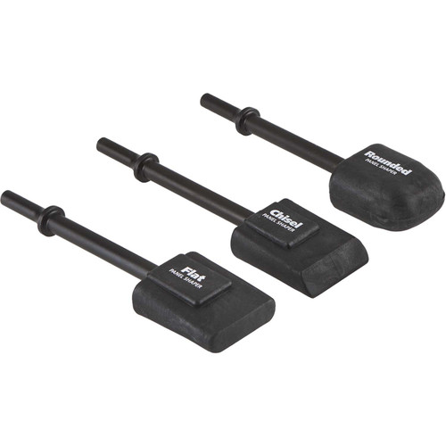 PANEL SHAPER KIT