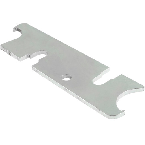 ANTENNA WRENCH II