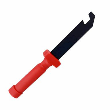 RETAING CLIP RELEASE TOOL