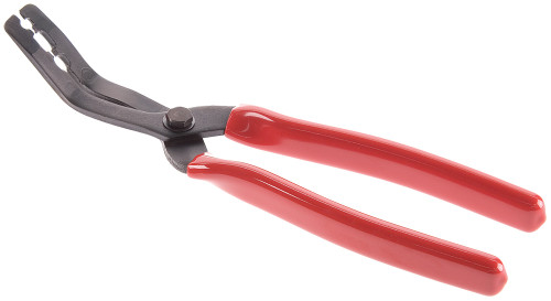 PG318 - SURE GRIP TRIM CLIP PLIERS