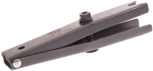 PG314 - RESSORT DE PORTE POUR VOITURES ET CAMIONS LÉGERS