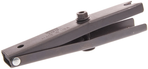 PG319 - CAR AND LIGHT TRUCK DOOR SPRING TOOL