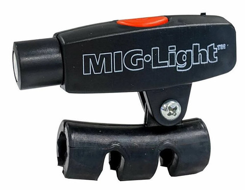 MIG LIGHT