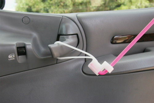 PG395 - BIGEASY LOOP SOLD ONLY IN QTY OF 10