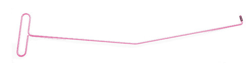 OUTIL DE VERROUILLAGE LITTLEEASY