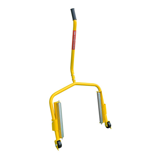 Super Single Truck Wheel Dolly