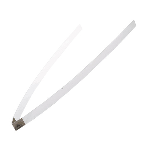 ÉLÉVATEUR DE BOUTON DE VERROUILLAGE BIGEASY