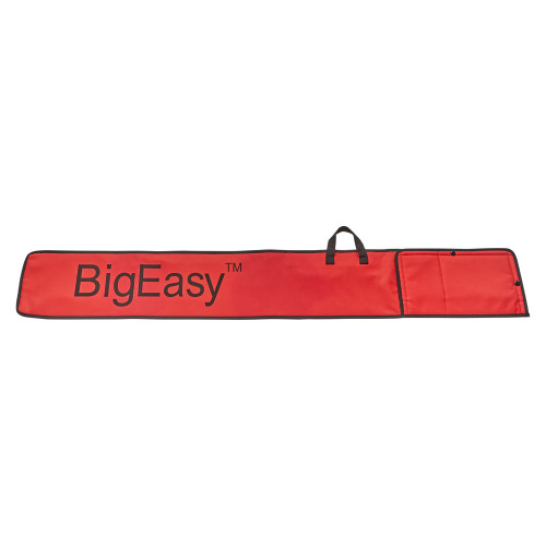 ÉTUI DE TRANS"RT BIGEASY (VENDU SÉPARÉMENT)
