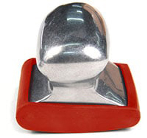 SOFT STRIKE GENERAL PURPOSE COVER