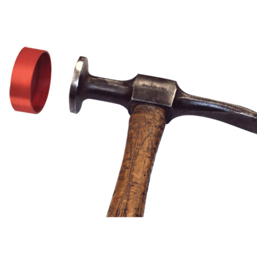 SOFT STRIKE BODY HAMMER COVER