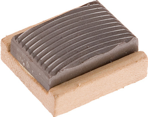 PG312 - FICHIER À PLUME DE PEINTURE À SPÉCIFICATIONS (GROSSIER)