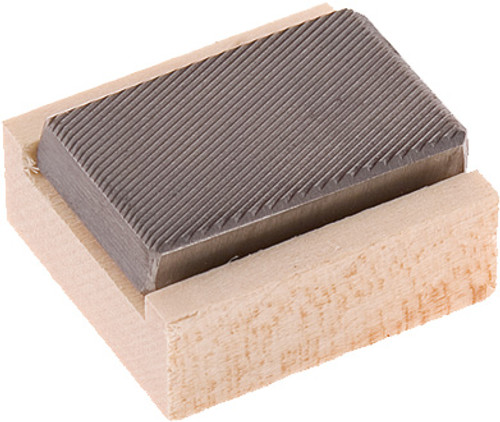 PG312 - FICHIER DE PLUME DE PEINTURE POUR SPEC-OUT (CORRECT)