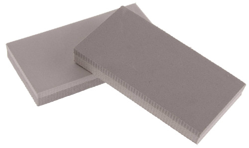 DOUBLE DENSITY (DD) SANDING BLOCK (PKG OF 2)