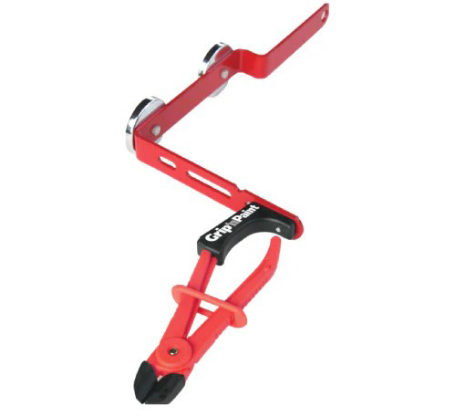 COMBO PAINT 'N STICK (COMPREND 35660 & 35661)