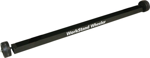 STAND DE TRAVAIL WHEELER STAND DE TRAVAIL WHEELER